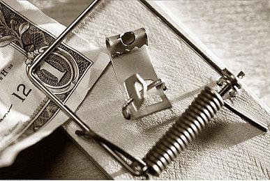 KK官方对战平台新图推荐！令你废寝忘食的爽图来袭！